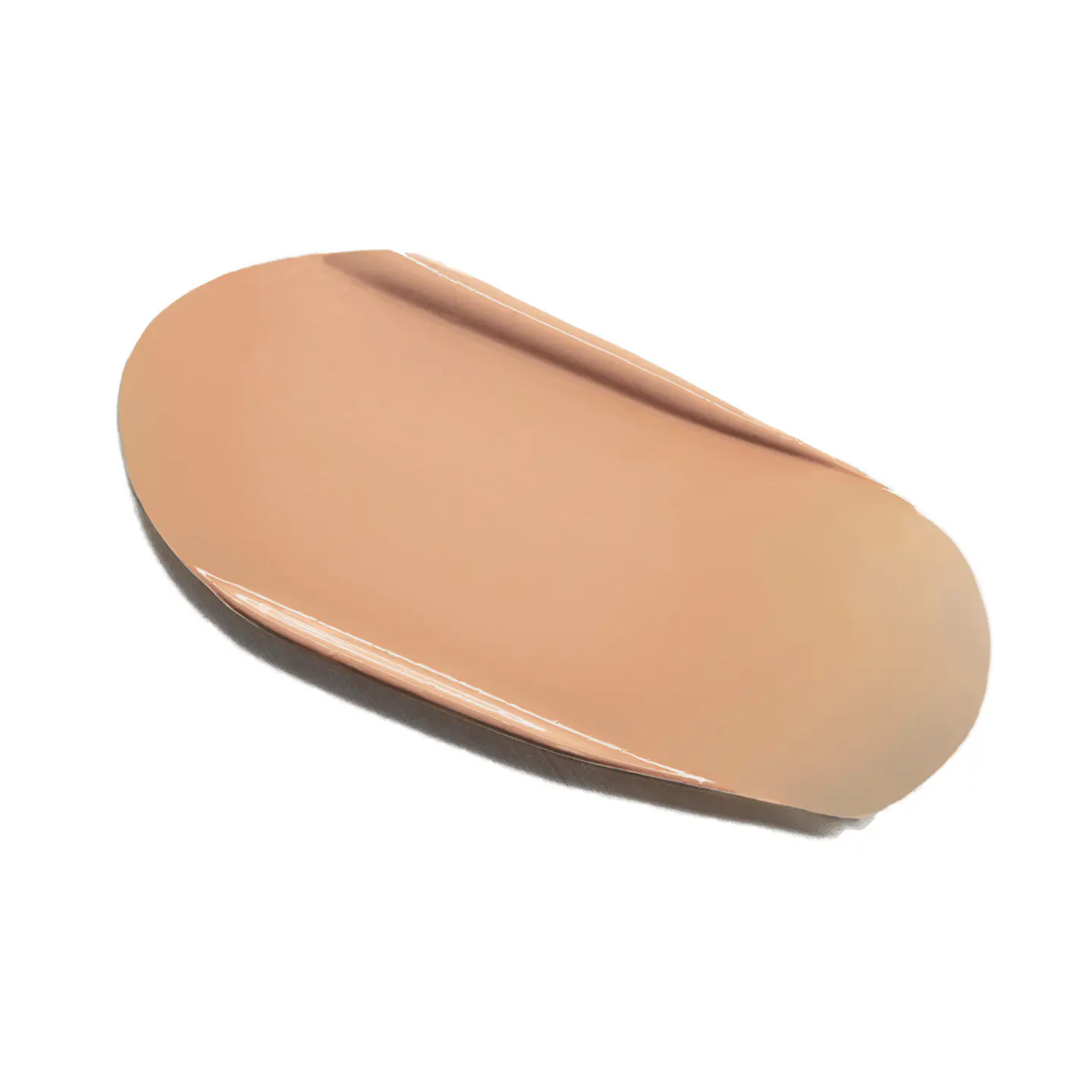 Base Liquida BB Cream  6