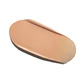 Base Liquida BB Cream  - Miniatura 6