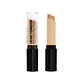 Corrector en Barra Cremoso  - Miniatura 2