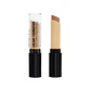 Corrector en Barra Cremoso  - Miniatura 4