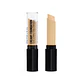 Corrector en Barra Cremoso  - Miniatura 5