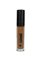 Corrector Liquido Dolce Bella    - Miniatura 4