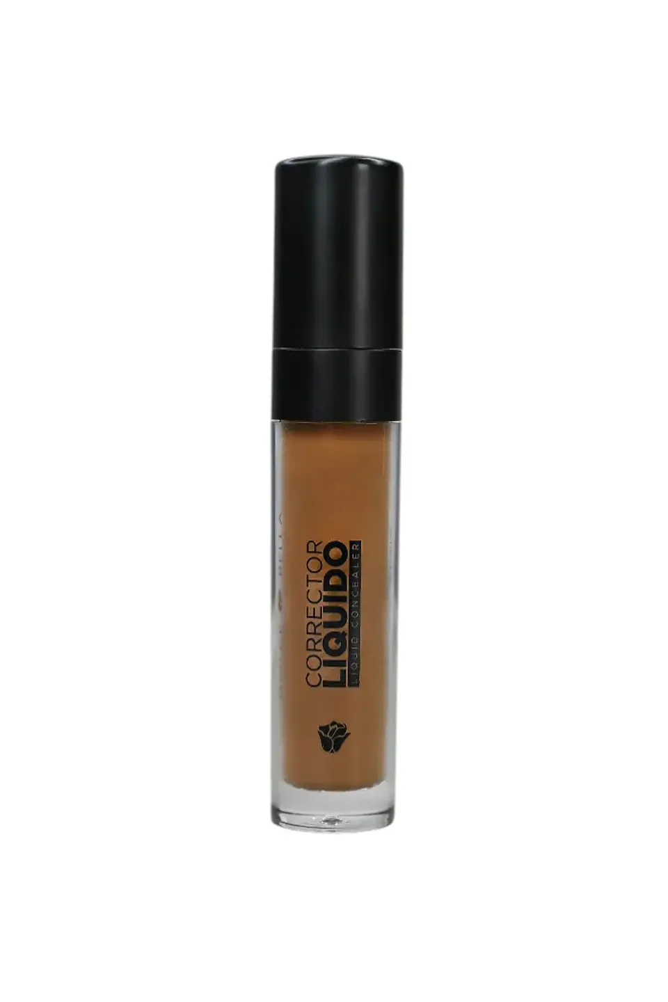 Corrector Liquido Dolce Bella    4