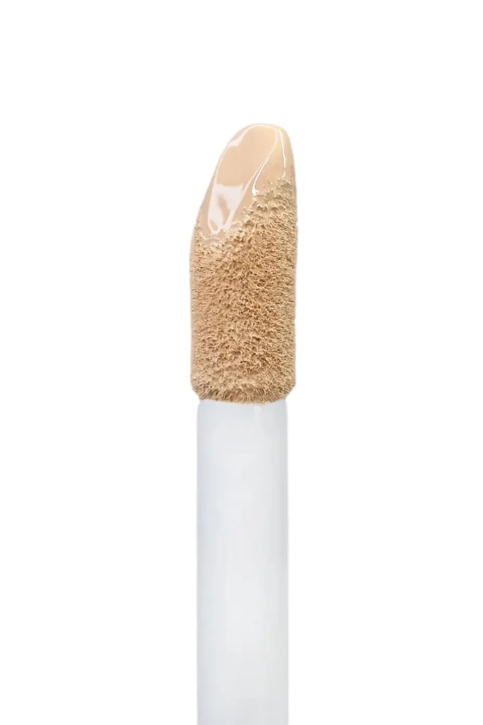 Corrector Liquido Dolce Bella    5