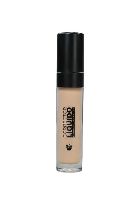 Corrector Liquido Dolce Bella   