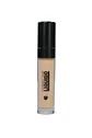 Corrector Liquido Dolce Bella    - Miniatura 1