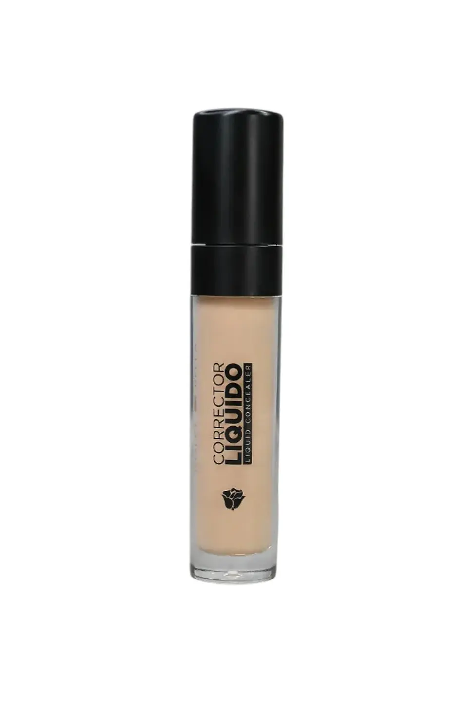 Corrector Liquido Dolce Bella    1