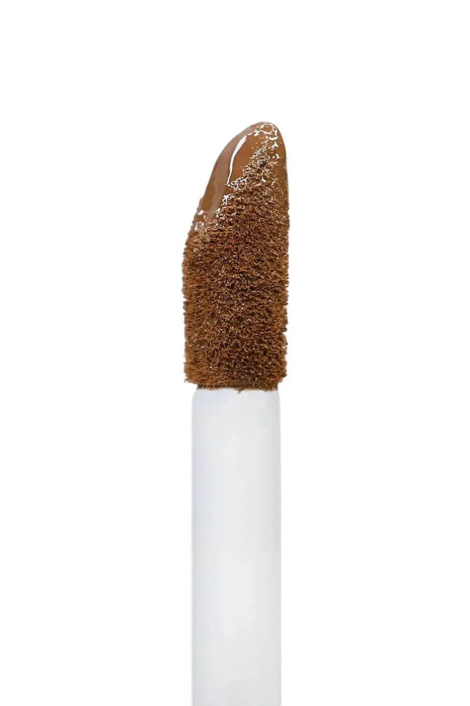 Corrector Liquido Dolce Bella    6