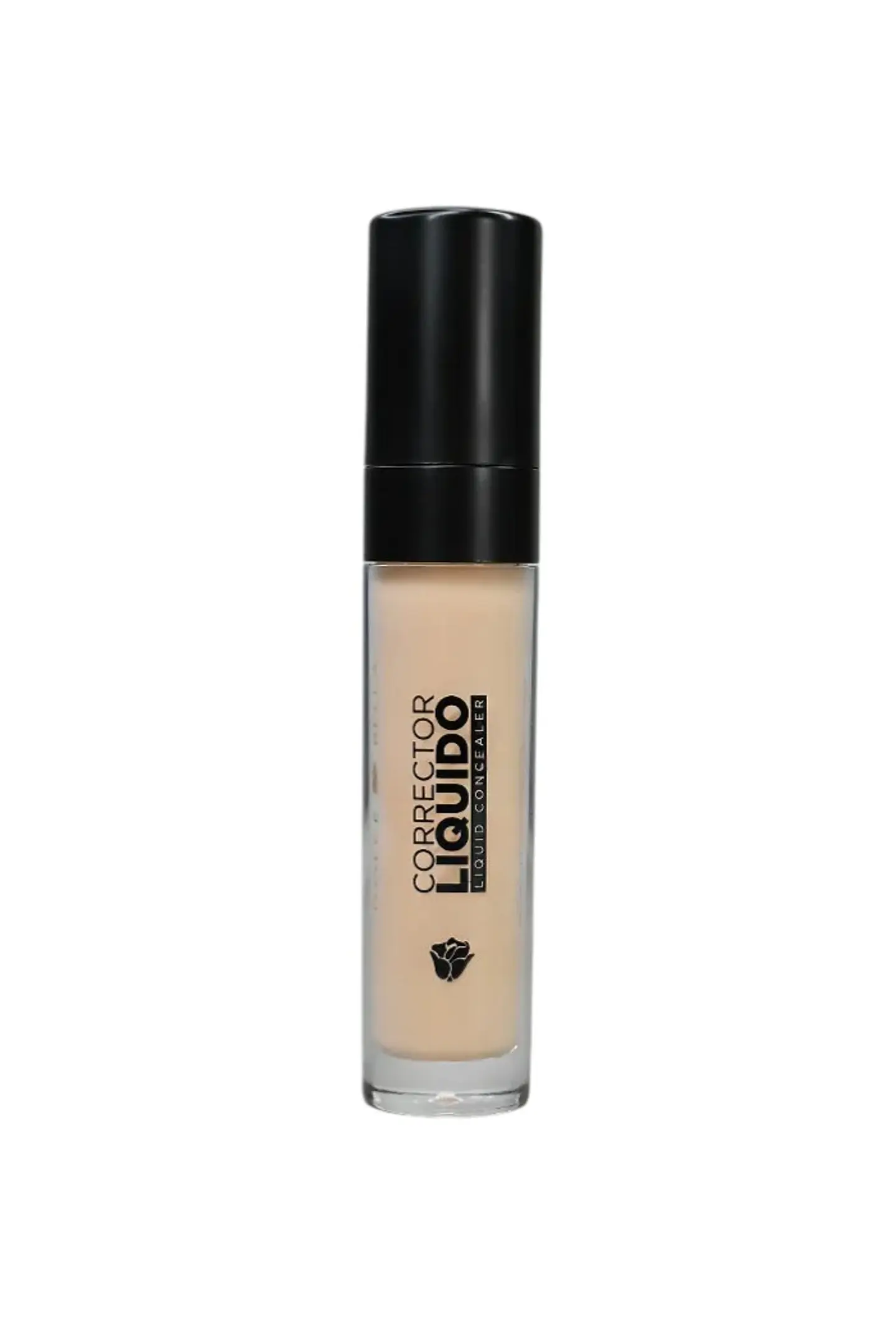 Corrector Liquido Dolce Bella    2
