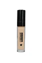 Corrector Liquido Dolce Bella    - Miniatura 2