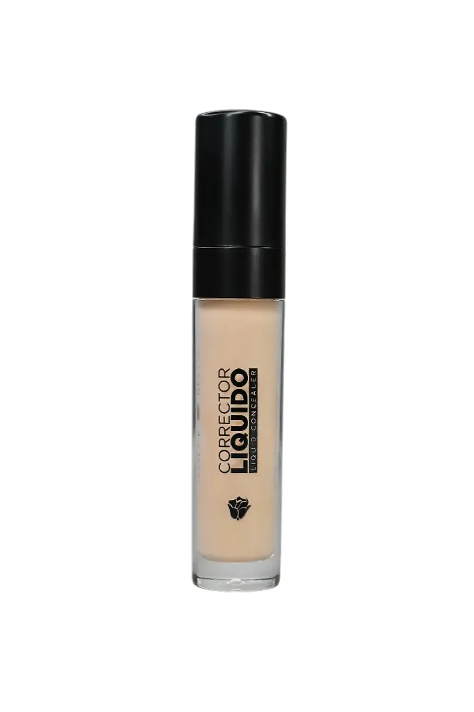 Corrector Liquido Dolce Bella    2