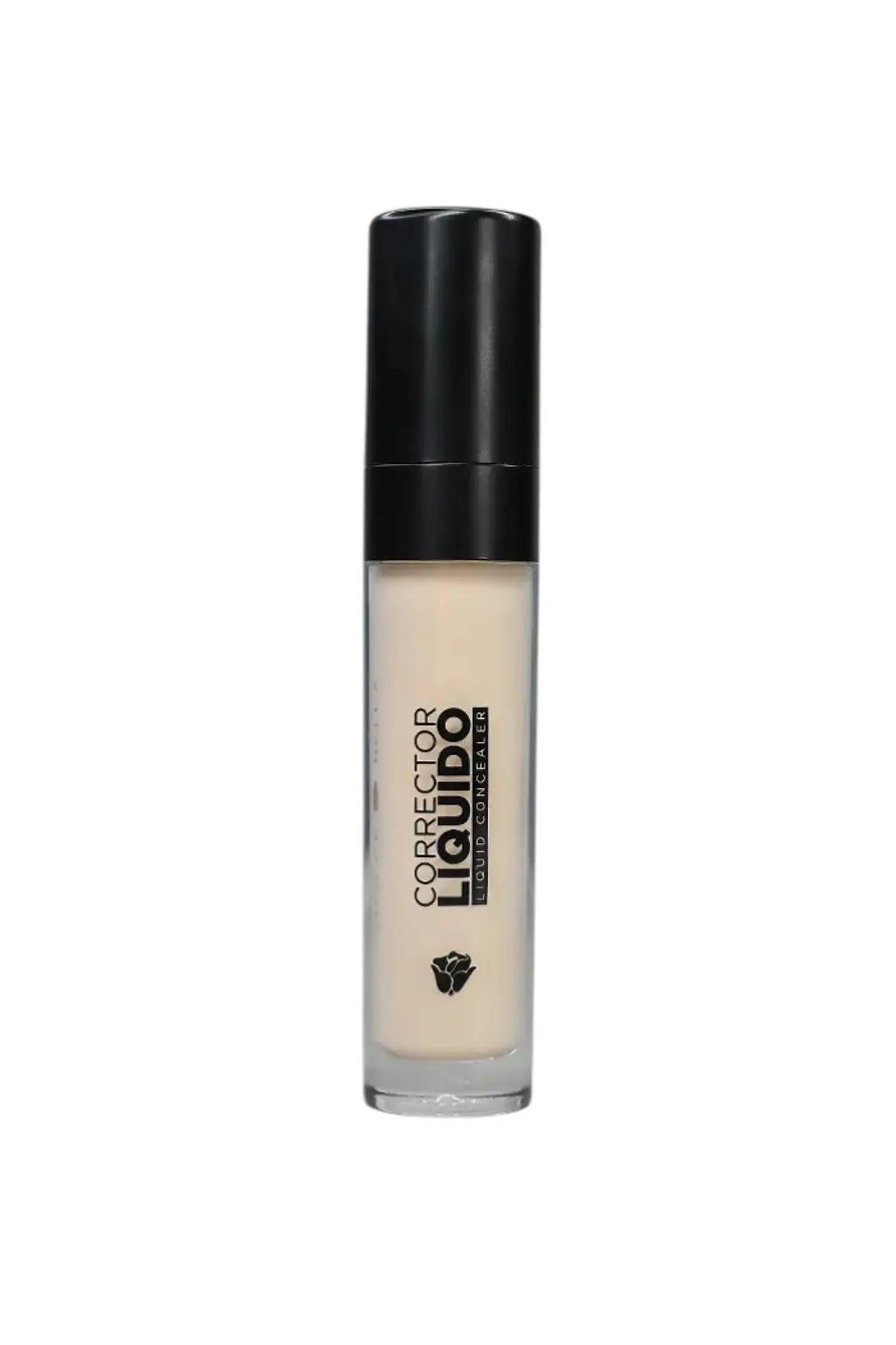 Corrector Liquido Dolce Bella    3