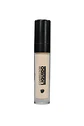 Corrector Liquido Dolce Bella    - Miniatura 3