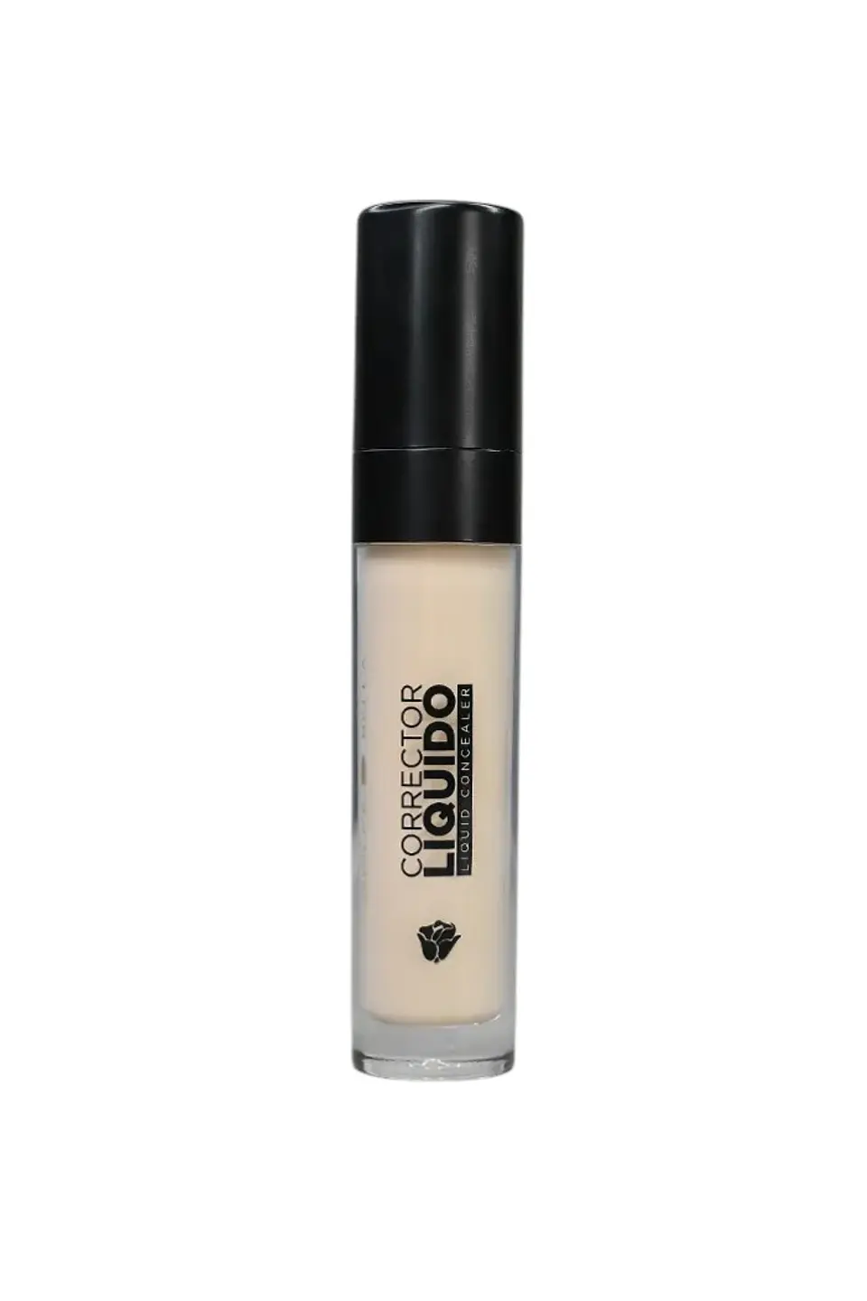 Corrector Liquido Dolce Bella    3