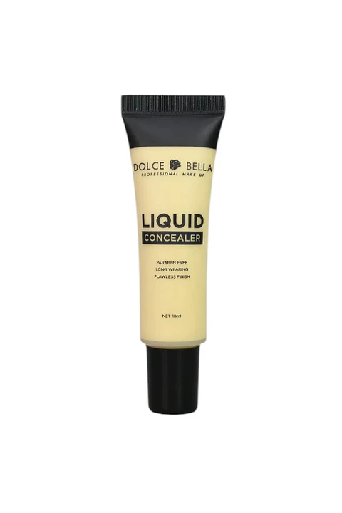Corrector Liquido Dolce Bella     