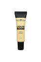 Corrector Liquido Dolce Bella      - Miniatura 1
