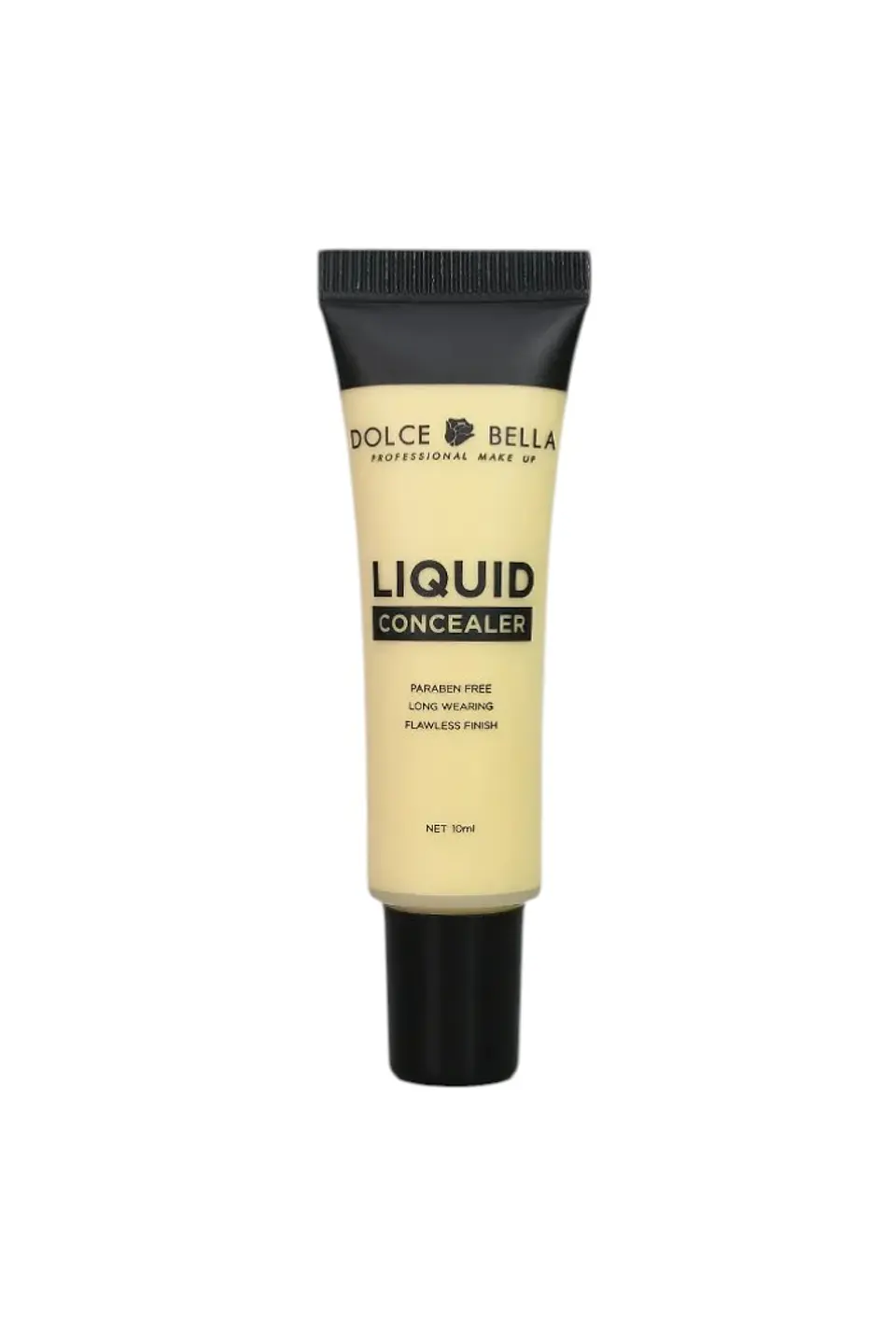 Corrector Liquido Dolce Bella      1
