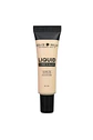 Corrector Liquido Dolce Bella      - Miniatura 4