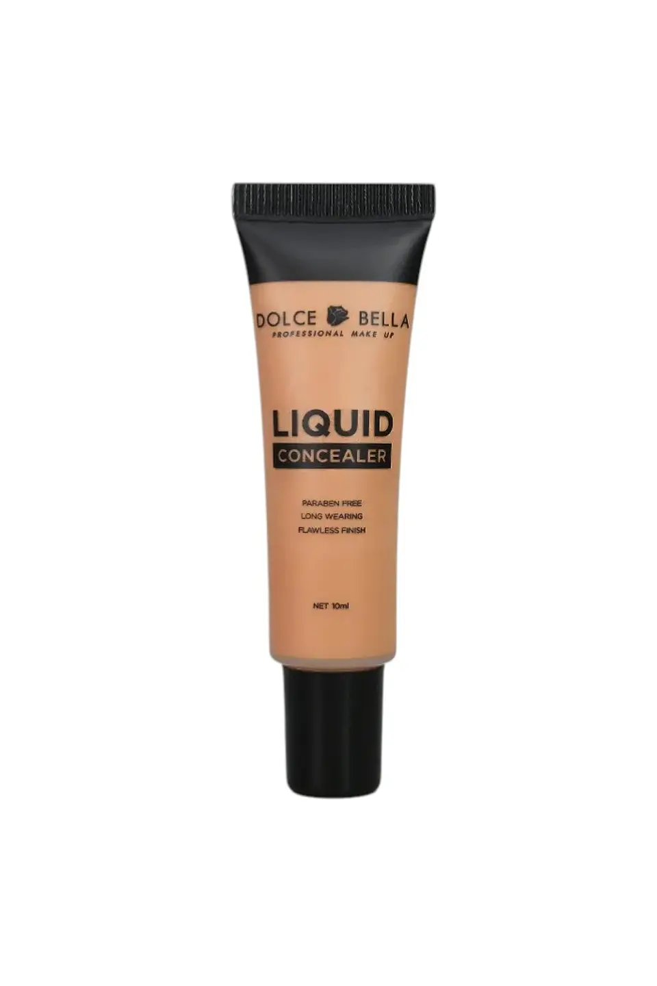 Corrector Liquido Dolce Bella      2