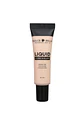 Corrector Liquido Dolce Bella      - Miniatura 5