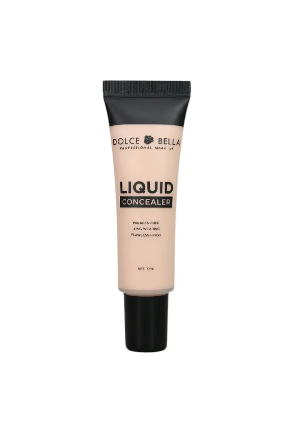 Corrector Liquido Dolce Bella      5