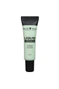 Corrector Liquido Dolce Bella      - Miniatura 3
