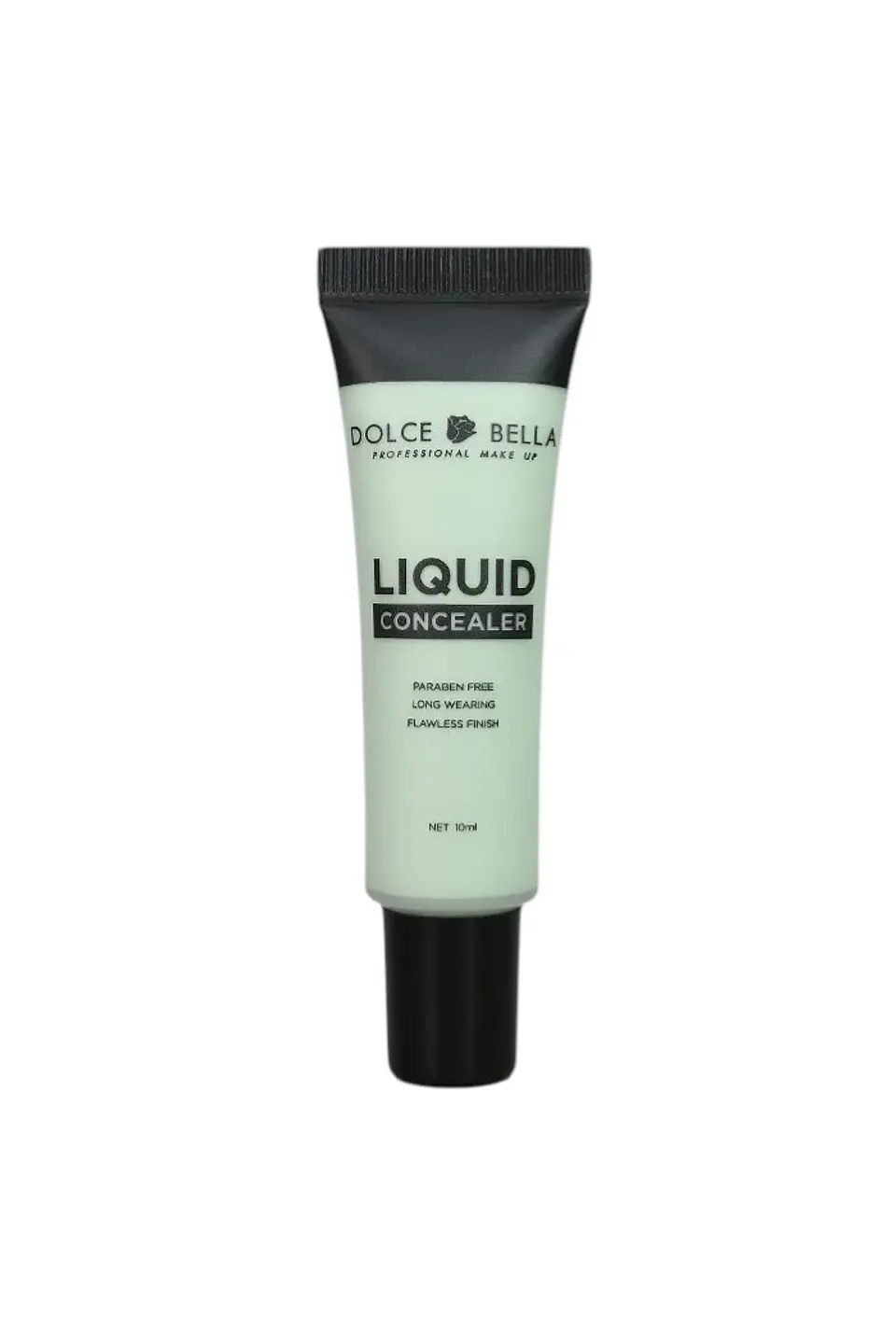 Corrector Liquido Dolce Bella      3