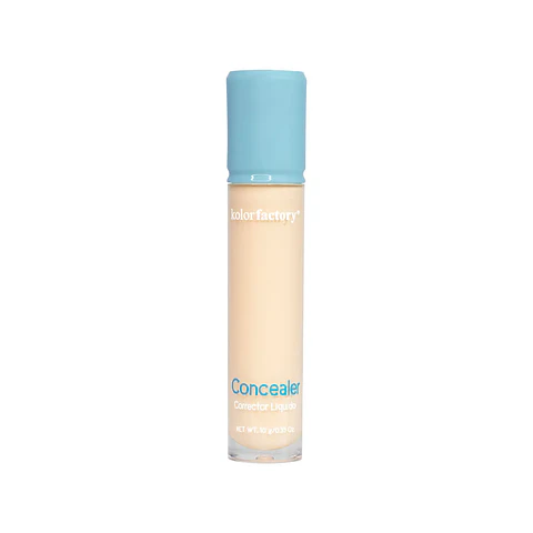 Corrector Liquido KolorFactory       