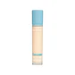 Corrector Liquido KolorFactory        - Miniatura 1