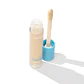 Corrector Liquido KolorFactory        - Miniatura 2