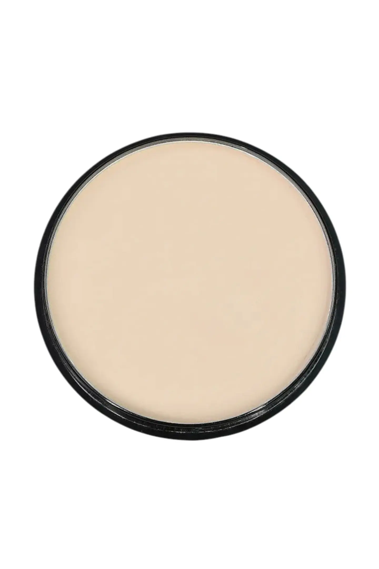  Polvo Compacto Sport  4