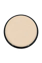  Polvo Compacto Sport  - Miniatura 4