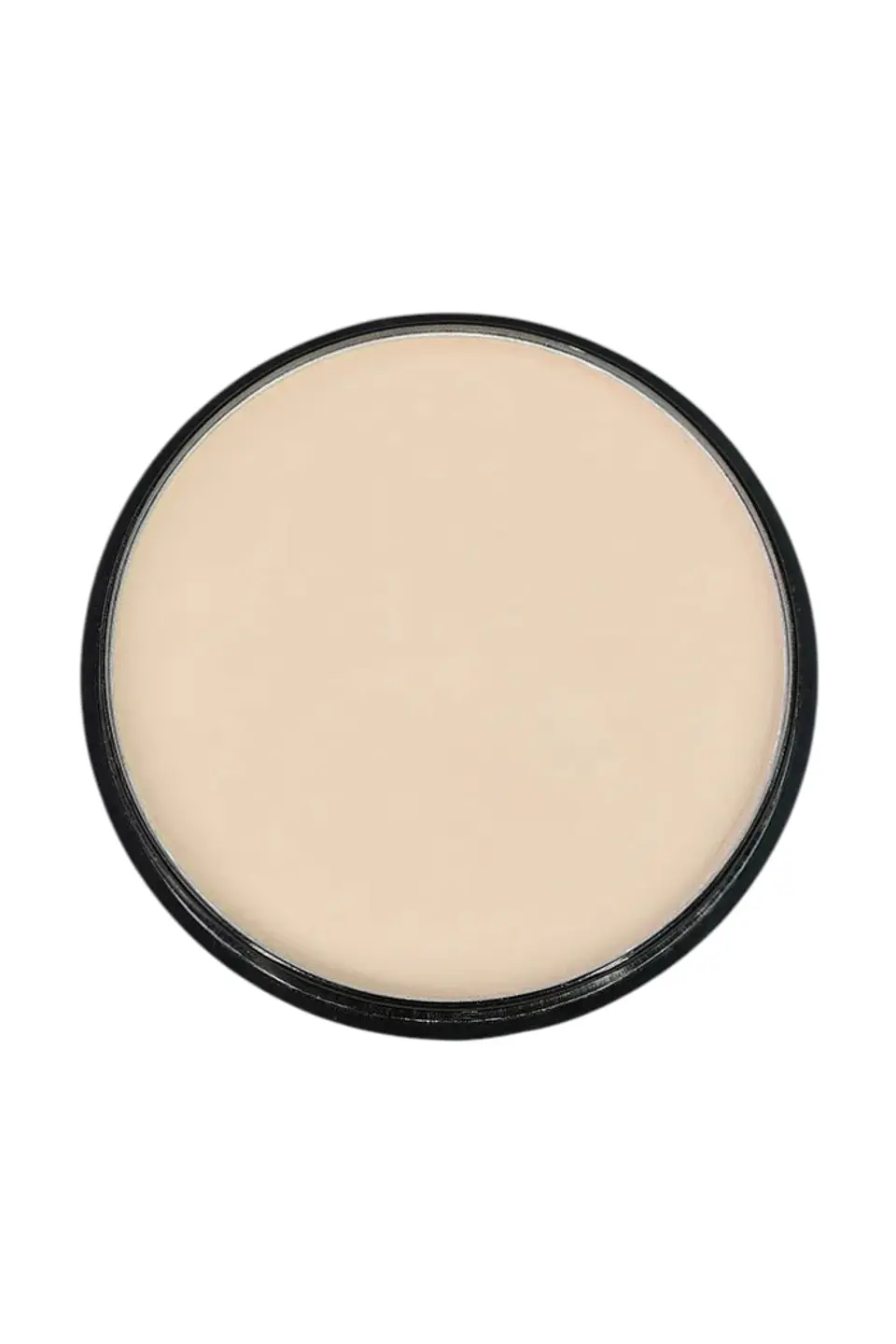  Polvo Compacto Sport  4