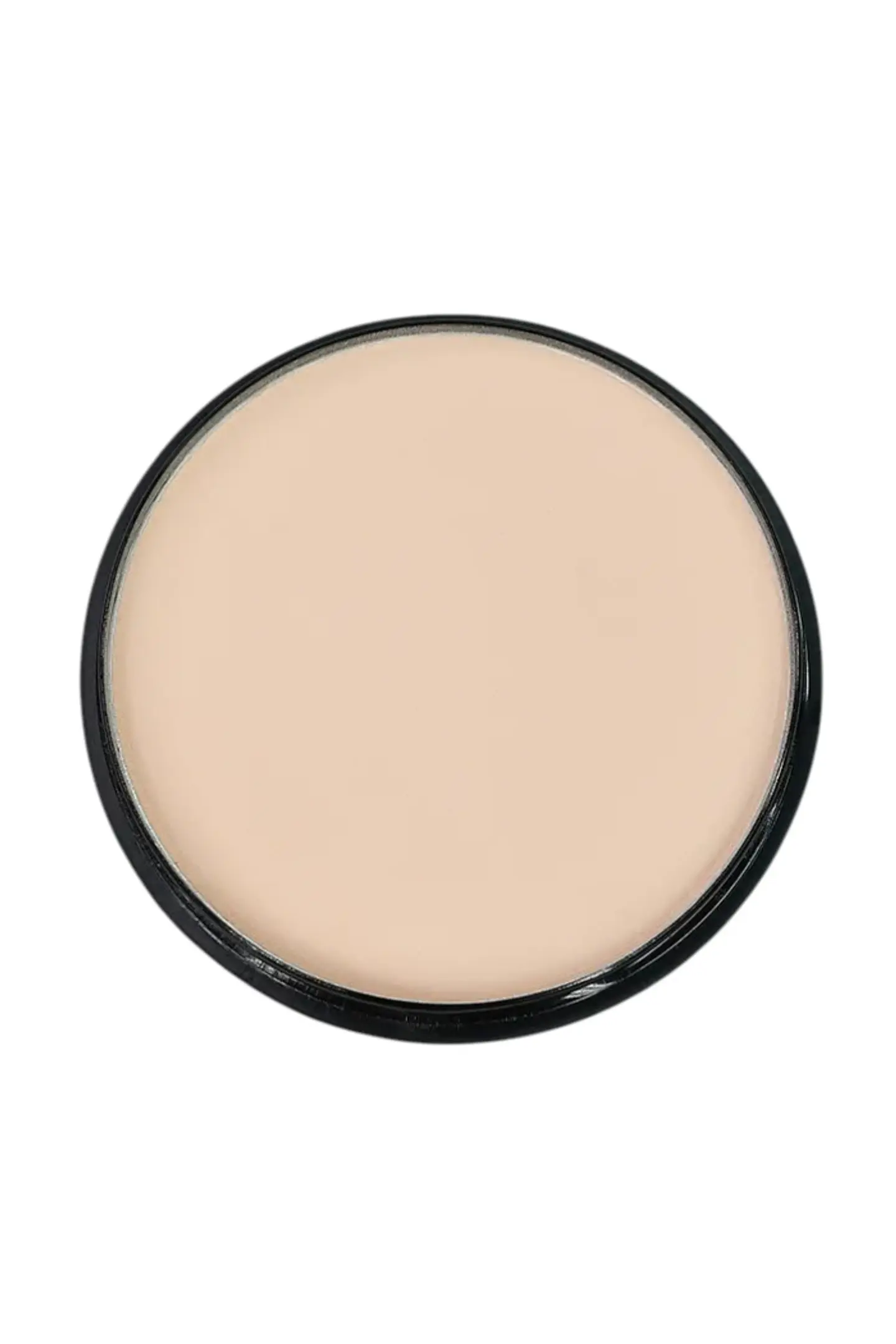  Polvo Compacto Sport  5