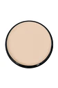 Polvo Compacto Sport  - Miniatura 5