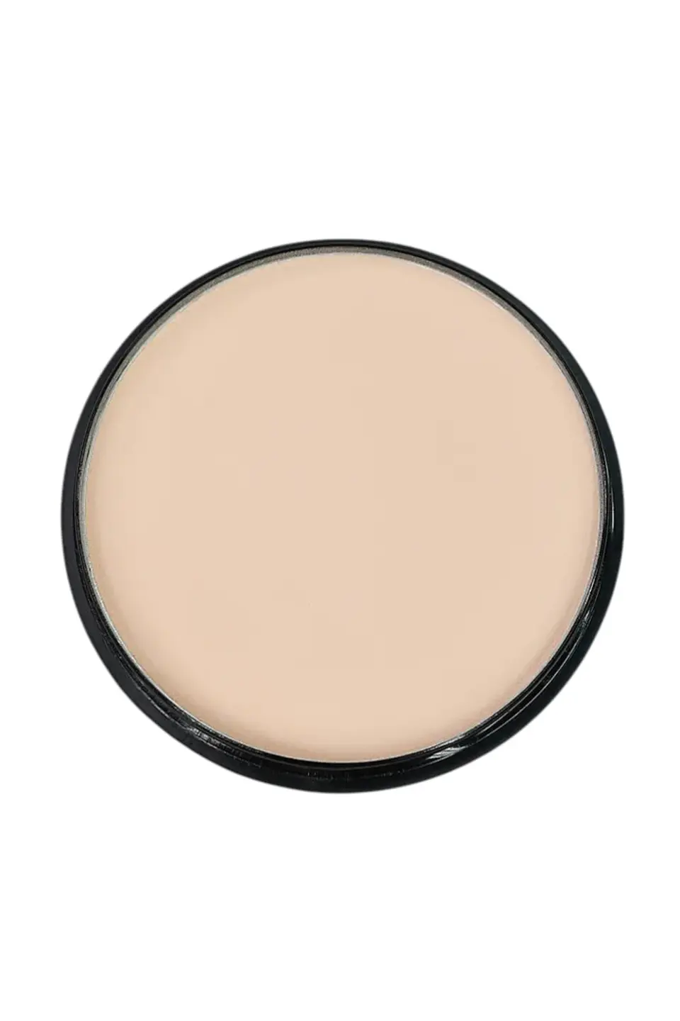  Polvo Compacto Sport  5