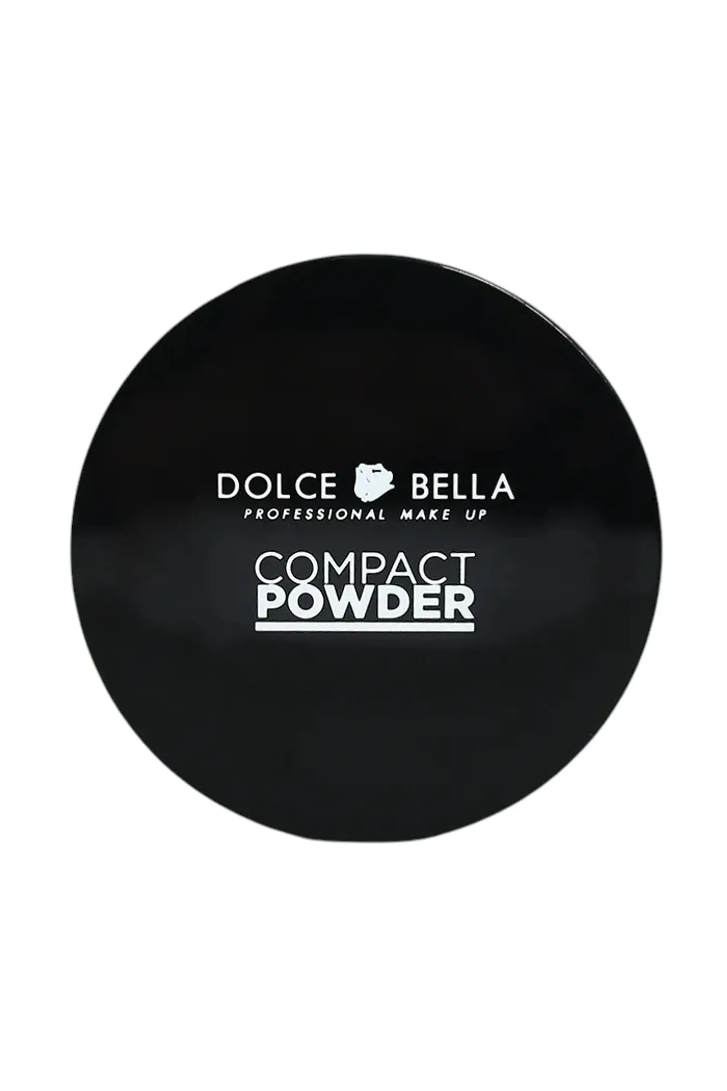  Polvo Compacto Sport  1