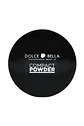  Polvo Compacto Sport  - Miniatura 1