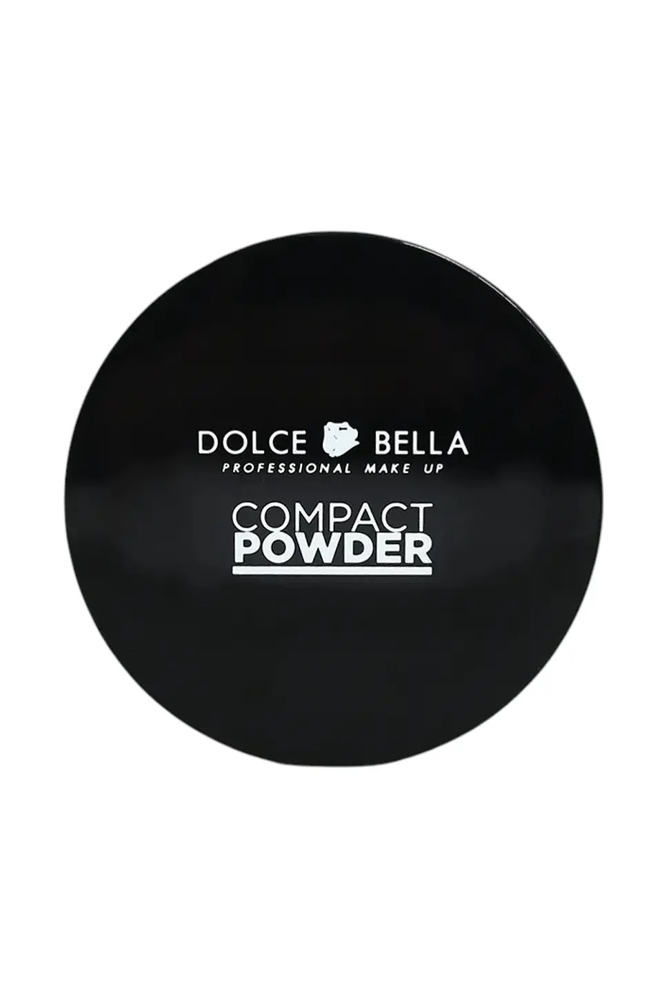 Polvo Compacto Sport  1