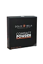  Polvo Compacto Sport  - Miniatura 3
