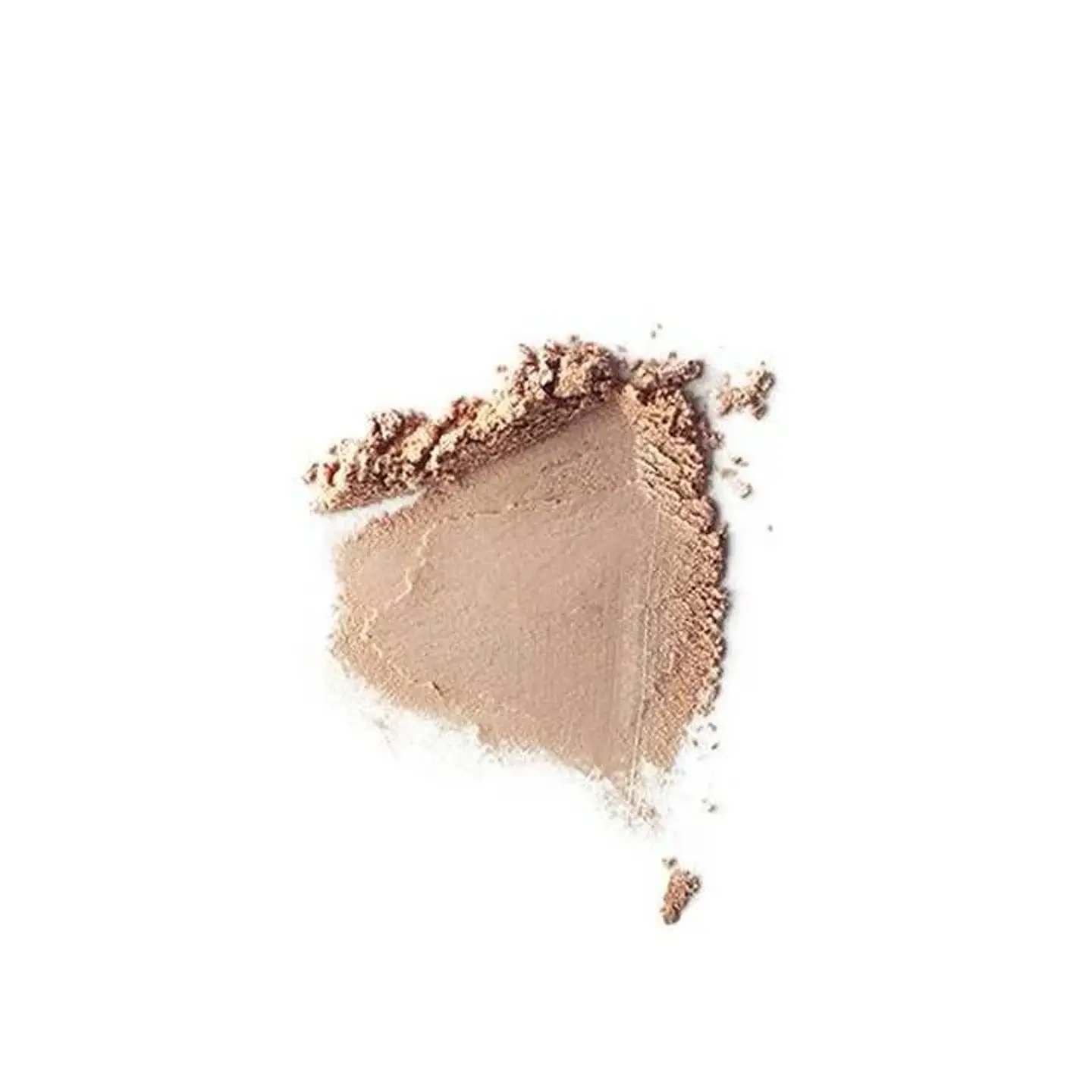 Polvo Compacto Mate Natural  3
