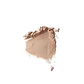 Polvo Compacto Mate Natural  - Miniatura 3