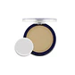 Polvo Compacto Mate Natural  - Miniatura 4