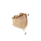 Polvo Compacto Mate Natural  - Miniatura 7
