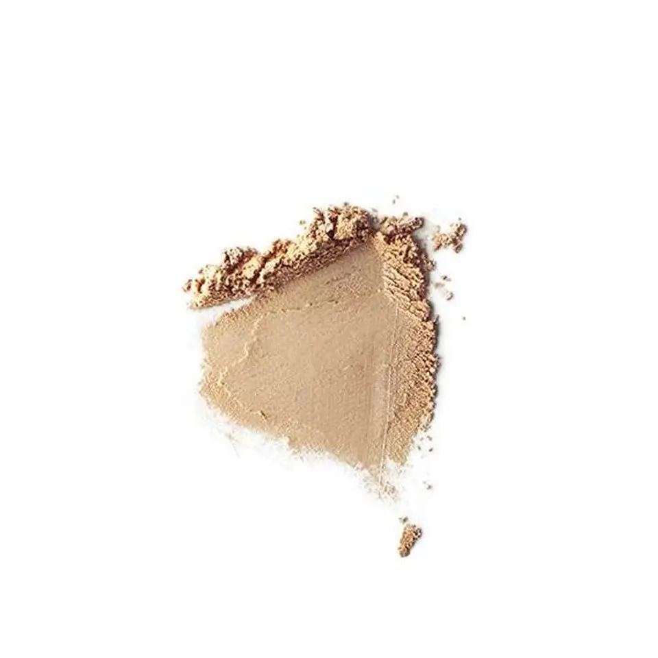 Polvo Compacto Mate Natural  7