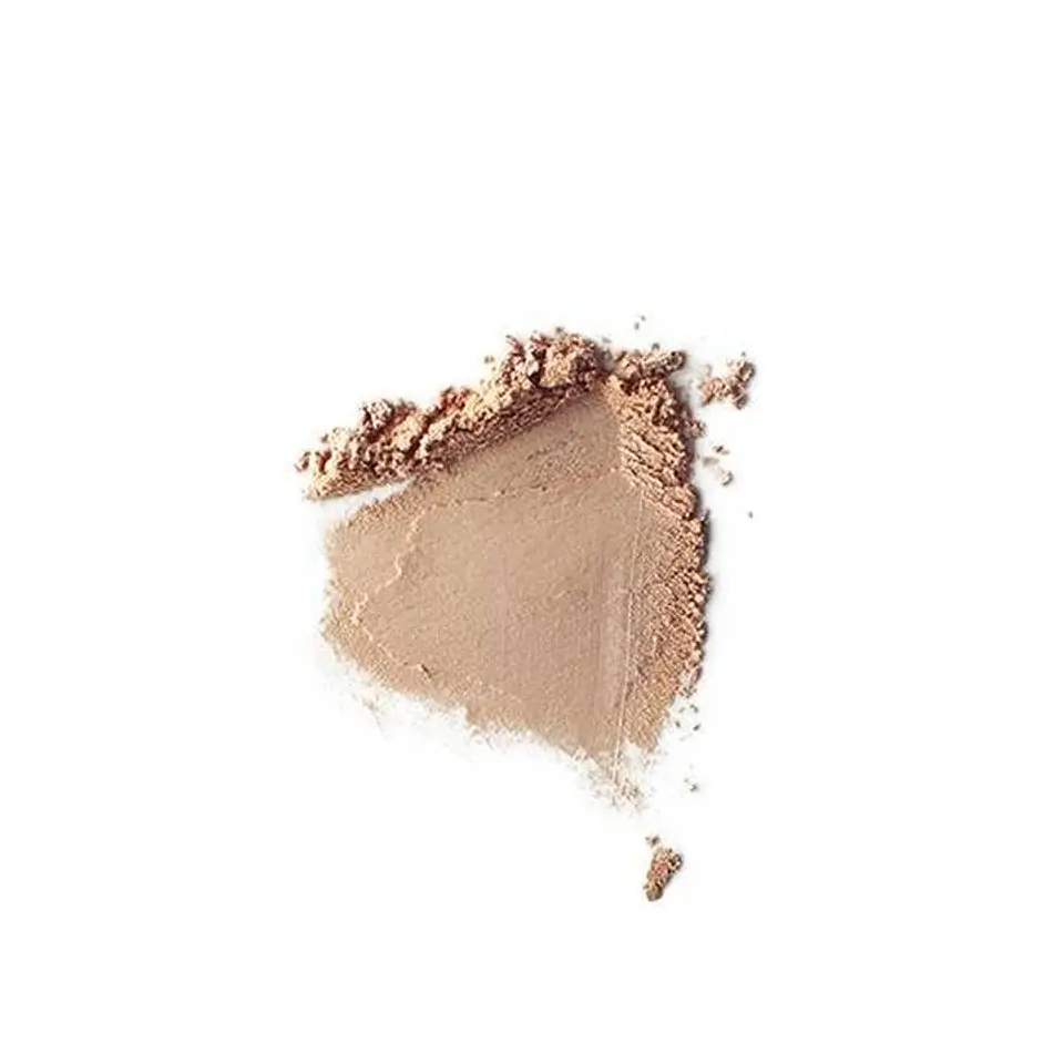 Polvo Compacto Mate Natural  11