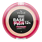  Base Polvo Resist 12h  - Miniatura 1