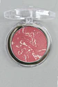 Rubor Marmoleado Blush  - Miniatura 2