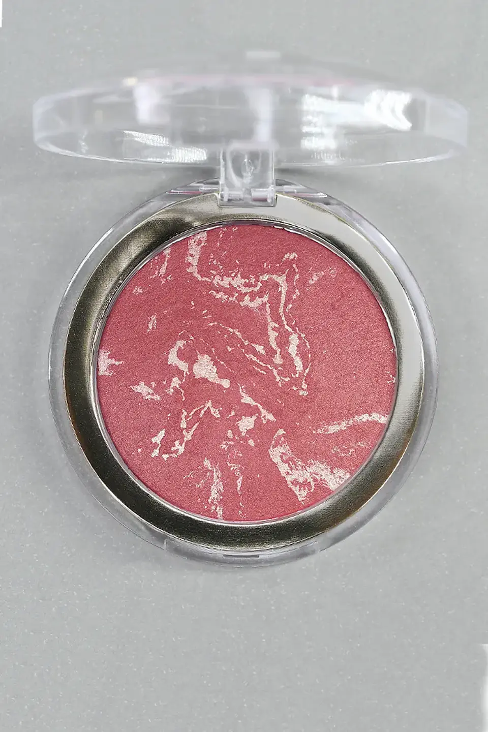 Rubor Marmoleado Blush  2