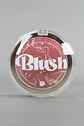 Rubor Marmoleado Blush  - Miniatura 3